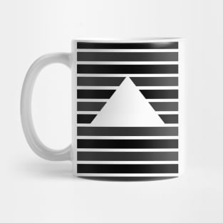 Trinity Mug